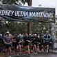 Sydney Ultra Marathons event image