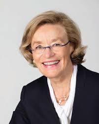 3 new Naples City Council members will change dynamic of board