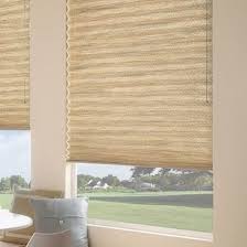 Window shades shop custom window shades at blinds.lowes.com. Pleated Shades Graber Evenpleat And Fashionpleat By Swfcontract From Springs Window Fashions