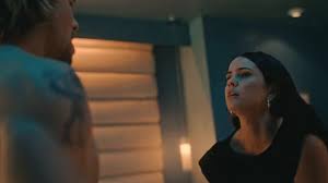 @celeb_lover98s video Tweet