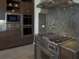 Favorite this post jul 16 * * * flip up cabinets for medical chart filing * * * can. Cabinets Beaumont Ca Absolute Cabinets Inc