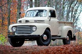 Image result for Sunland Beige 1950 Ford