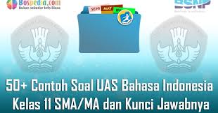 Women enterpreneurs in indonesia 2. Lengkap 50 Contoh Soal Uas Bahasa Indonesia Kelas 11 Sma Ma Dan Kunci Jawabnya Terbaru Bospedia