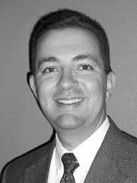 Chris Blansett's Instagram, Twitter & Facebook