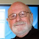 Optometric & Healthcare Law