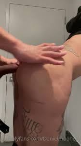 0 0 TS AMATEUR BIGG ASS BARE - Porn Videos & Photos - EroMe