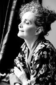 Victoria Mullen's Instagram, Twitter & Facebook