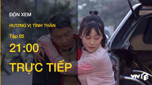Long giàu nhưng bác đạo diễn không cho thay và cho rằng, mọi người nên tập trung vào phim, đừng soi những. Trá»±c Tiáº¿p Vtv1 Táº­p 05 HÆ°Æ¡ng Vá»‹ Tinh Than Bá»' Ruá»™t Ra T U Chá»‰ Dam Nhin PhÆ°Æ¡ng Nam Tá»« Xa Youtube