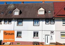 Riesen auswahl +++ von privat & makler. Haus Zum Verkauf 78056 Villingen Schwenningen Mapio Net
