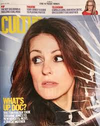 She is best known for her role as hannah ashworth in hollyoaks.she played gemma roscoe in the bbc one drama series prisoners' wives. Suranne Jones Fans Startseite Facebook