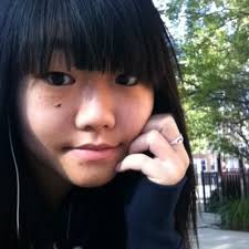 kitty mei (@kitty_mei)