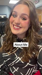 Fallon Howard Chattanooga News Anchor