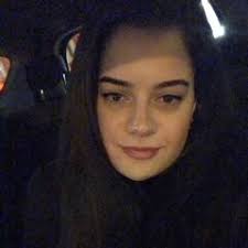 Imane Mohamed Hammoud