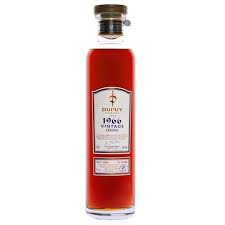 Dupuy Vintage 1966 Tentation Cognac Buy Online And Find Prices On Cognac Expert Com Cognac Vintage 1966 Vintage