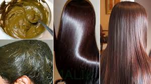 In combination with a select blend of naturally derived cleansers, this soothing shampoo leaves the hair feeling silky soft, nourished and looking beautifully glossy. Aloe Vera Hair Loss Treatment Shefalitayal