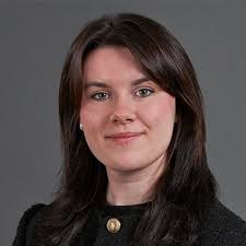 Kirkland Advises KKR