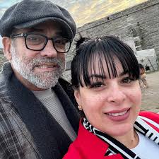 Hello, I wanted to share a GoFundMe campaign for Jose Raul Roque Sepulveda,  who tragically passed away after an accident. His family is going through  an incredibly tough time and needs support