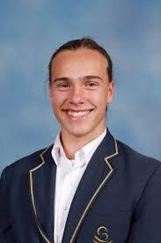 Padua College Announces VCE Results and Dux of 2018 Congratulations to our  students in the VCE Class of 2018