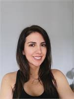 100000137_large.jpg?imageversion=1754922428