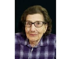 Barbara Wolf Obituary (2018)