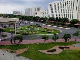 This year vit is offering admission in over 20 branches, divided into group a and group b, in vit vellore, chennai, amaravati, and bhopal campuses. What Are The Cool Things To Do In Vit Vellore Quora