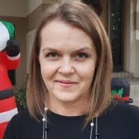 Caron Long's Instagram, Twitter & Facebook