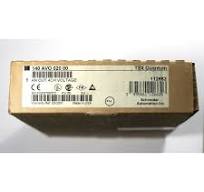 NEW Schneider Modicon TSX Quantum Analog Output 140 AVO 020 00 140AVO02000