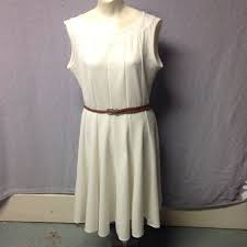 Haani Petite Cream Dress Petite Petite Dresses Dresses Cream Dress
