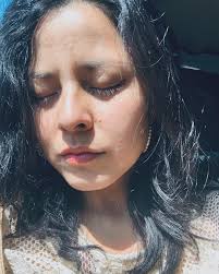 Amanda Pazmiño Torres (@amanda.pazmino.t) • Instagram photos and videos