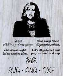 Moira Rose Quotes Schitts Creek Svg Digital Download Etsy In 2021 Rose Quotes Schitts Creek Best Quotes