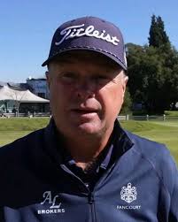 What a great experience this past week. We had a tour through the James  Sedgwick Distillery. I bottled my own whisky, and stayed over at the  beautiful Val Du Charron wine and