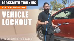 $100 off at amazon source: How To Unlock A Car Door How To Discuss