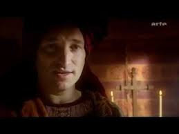 Der schwarze tod raffte im 14. Arte Die Todlichste Der Seuchen Der Schwarze Tod Youtube