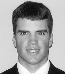 A1, A2, A4, A4 4-14-05 First Section