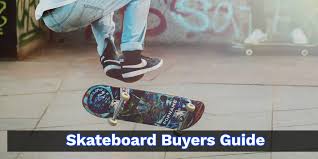 Maybe you would like to learn more about one of these? Best Skateboards Reviewed The Best Skateboard Brands Buying Guide