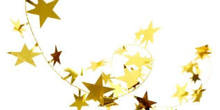 We did not find results for: Famous People Who Meditate Transcendental Meditation Celebrities