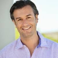 10 "Marion Fitzpatrick" profiles