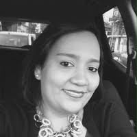 100+ "Lupe Lucero" profiles