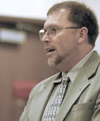 Update: Douglas to continue public defender program