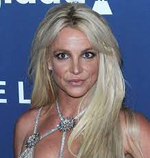 The superstar, 39, poured her heart out to. This Huge Secret About Britney S Conservatorship Just Got Out We Never Expected This Shefinds
