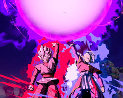 Dragon ball z goku wallpaper download. 1280x1024 Black Goku Dragon Ball Fighterz 1280x1024 Resolution Hd 4k Wallpapers Images Backgrounds Photos And Pictures