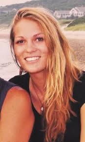 Philbrick sentenced in DUI death case