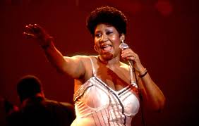Listen now to say that aretha franklin was one of the greatest american artists of all time is an understatement. Aretha Franklin S Family Say They Do Not Support New Genius Biopic