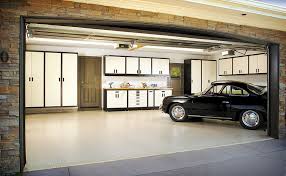 We have some the most attractive garage cabinets. Baldhead Garage Cabinet Systems Uncrate