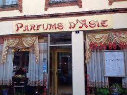 We did not find results for: Ingresso Photo De Parfums D Asie Villefranche De Lauragais Tripadvisor