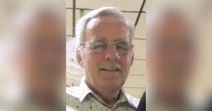 Obituary for Jacob M. Kiegler