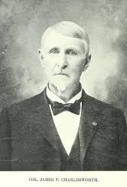 Glimpses of Glory: Belmont County Civil War Heroes