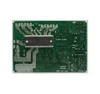 Pcb Assembly Inverter EBR80398105 EAX65544603-1 For LG Multi-V Outdoor Unit  ARUN060LSS0 ARUN080LSS0 New And Original - AliExpress