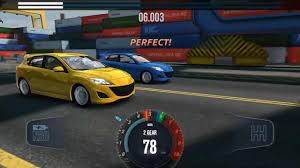 It is a high quality racing game that stands out among other race games with great graphics and gameplay. Drag Battle 2 Mod Apk 0 98 16 Get Free Rewards Download