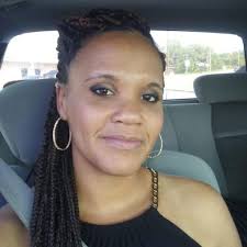 Destiny Marae' Watson Obituary